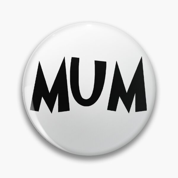 Aperçu de l'œuvre Style de maman Seuss créée et vendue par MattForbesDev.