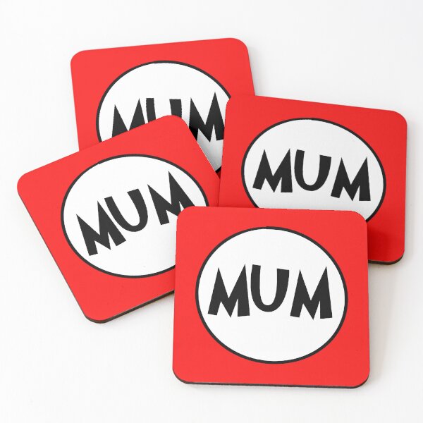 Artikelvorschau, Mum Seuss-Stil entworfen und verkauft von MattForbesDev.