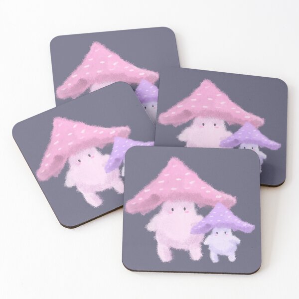 Item preview, Pink and Purple designed and sold by KaitLouise.
