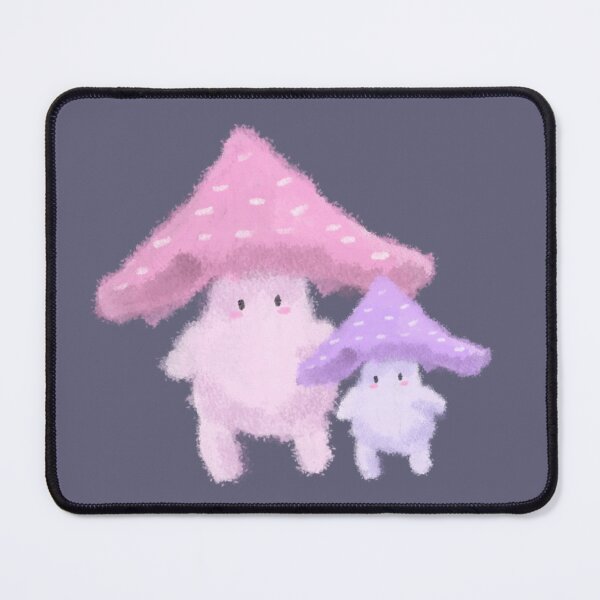 Item preview, Pink and Purple designed and sold by KaitLouise.