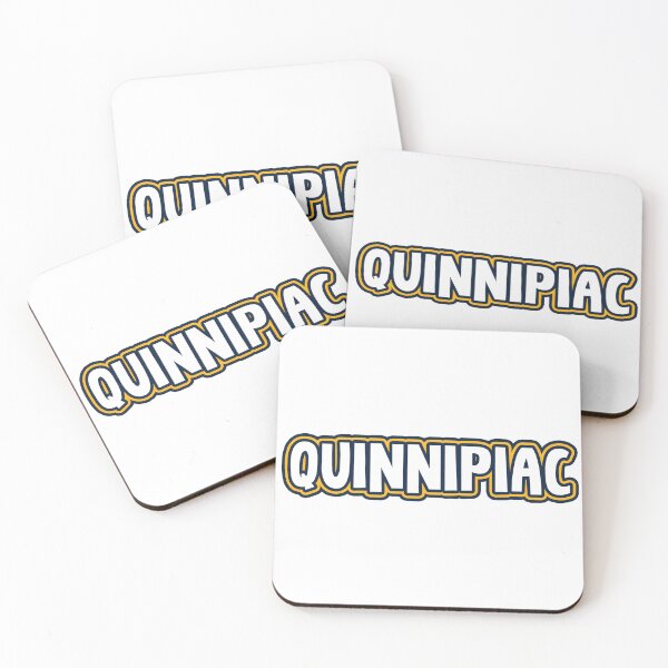 Item preview, Quinnipiac University designed and sold by kkosmicki.