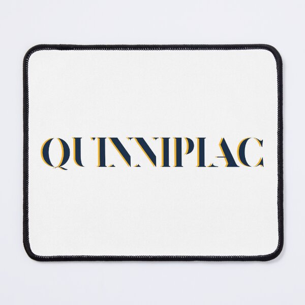 Item preview, Quinnipiac University designed and sold by kkosmicki.