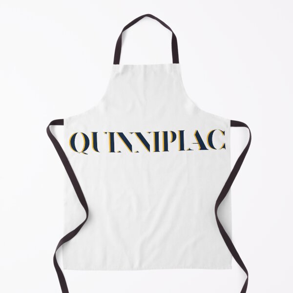 Item preview, Quinnipiac University designed and sold by kkosmicki.