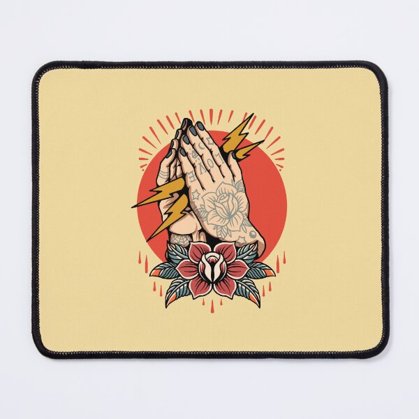 Item preview, thunder catcher designed and sold by simplife-art.