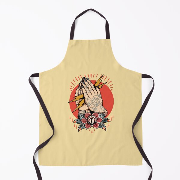 Item preview, thunder catcher designed and sold by simplife-art.