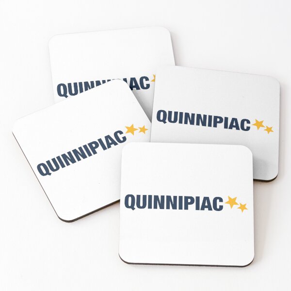 Item preview, Quinnipiac University designed and sold by kkosmicki.