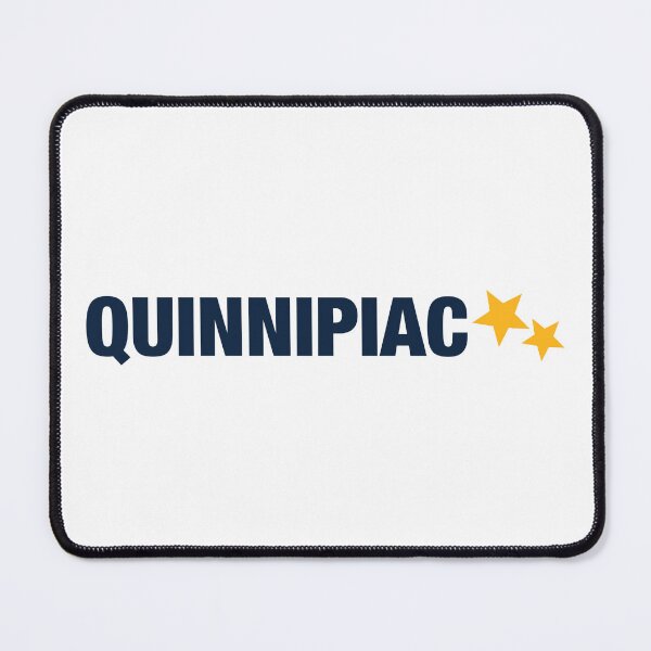 Item preview, Quinnipiac University designed and sold by kkosmicki.