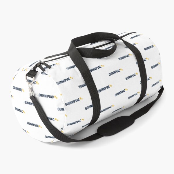 Item preview, Quinnipiac University designed and sold by kkosmicki.