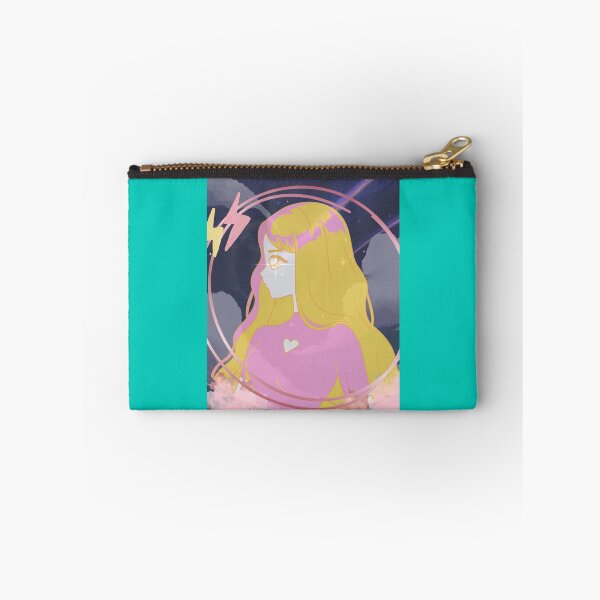 Item preview, Anime   designed and sold by ZeroRefitt.