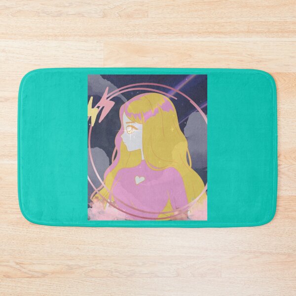 Item preview, Anime   designed and sold by ZeroRefitt.