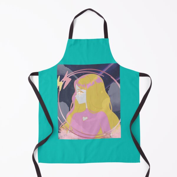 Item preview, Anime designed and sold by ZeroRefitt.