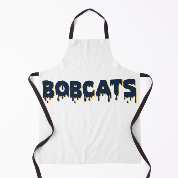 Item preview, Bobcats Quinnipiac University designed and sold by kkosmicki.