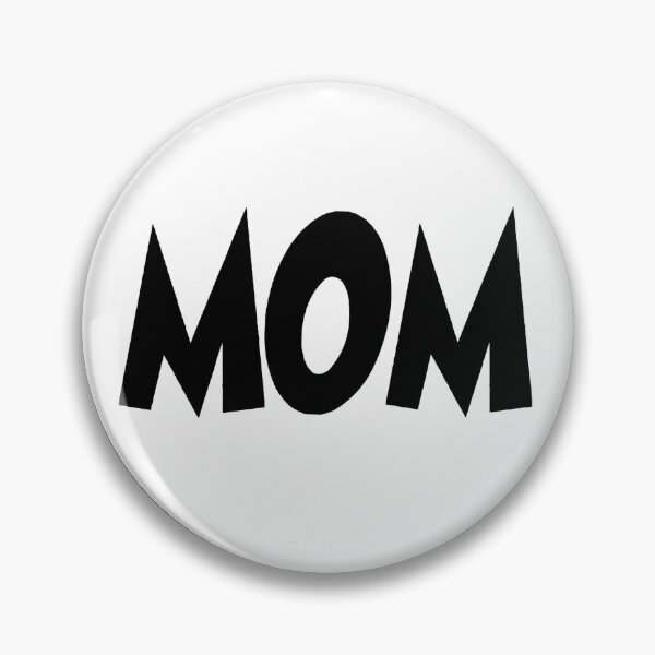 Artikelvorschau, Mom Seuss-Stil entworfen und verkauft von MattForbesDev.