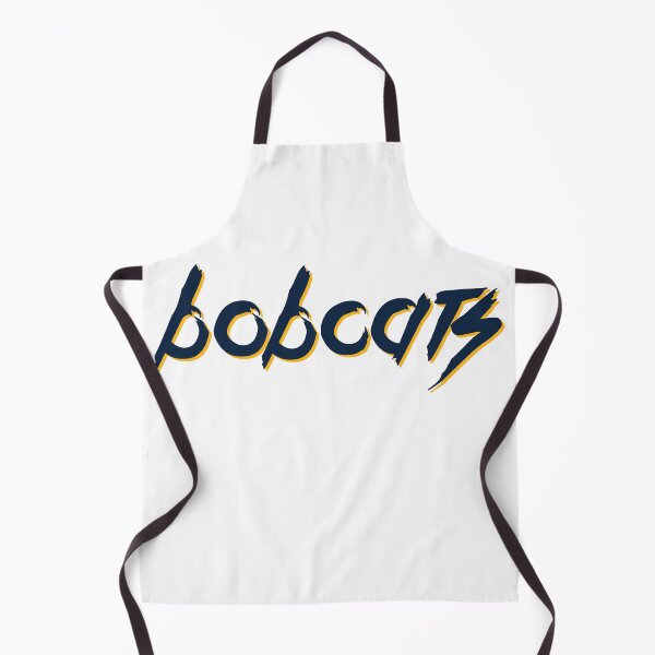 Item preview, Bobcats Quinnipiac University designed and sold by kkosmicki.