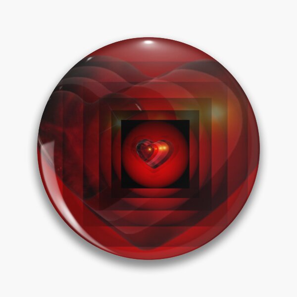 Item preview, HEART O HEARTS  designed and sold by Axeel.art.