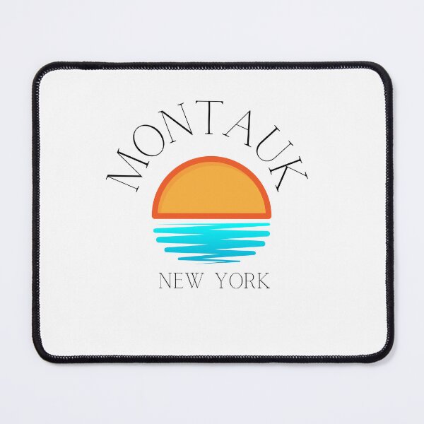 Item preview, Montauk, New York Set designed and sold by roroplace.