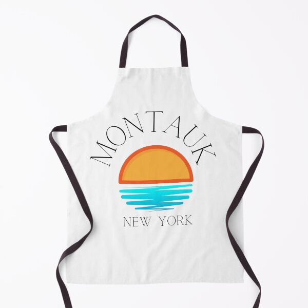 Item preview, Montauk, New York Set designed and sold by roroplace.