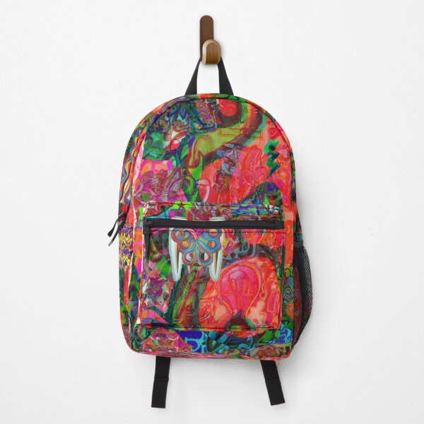 Item preview, Pop abstract designed and sold by Diego Manuel Rodriguez.