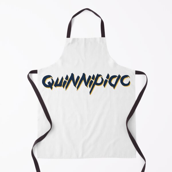 Item preview, Quinnipiac University designed and sold by kkosmicki.