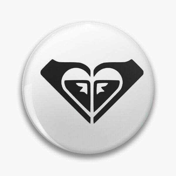 Item preview, Quiksilver Love Wave & Mountain Edition (Official Black Color) - BadSlug designed and sold by BadSlug.