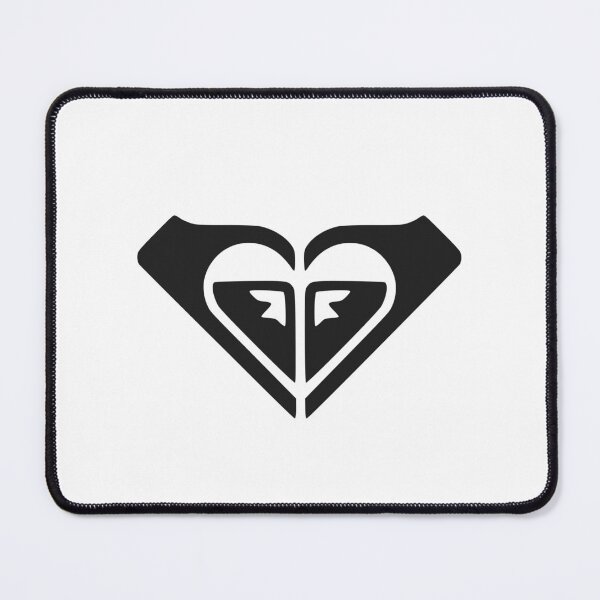 Item preview, Quiksilver Love Wave & Mountain Edition (Official Black Color) - BadSlug designed and sold by BadSlug.