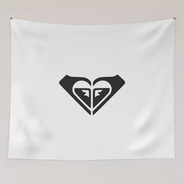 Item preview, Quiksilver Love Wave & Mountain Edition (Official Black Color) - BadSlug designed and sold by BadSlug.
