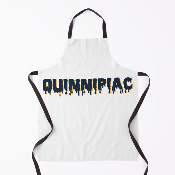 Item preview, Quinnipiac University designed and sold by kkosmicki.