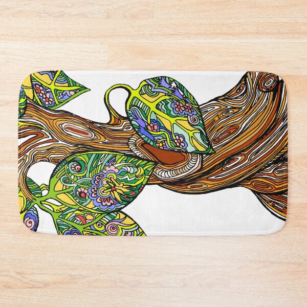 Item preview, Dream a Little Dream of Tree designed and sold by RhondaChase.