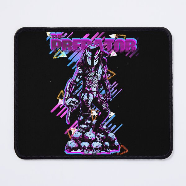 Item preview, Predator Retro  designed and sold by KimberlyY49870.