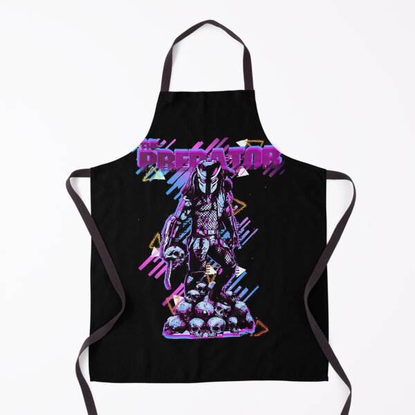 Item preview, Predator Retro  designed and sold by KimberlyY49870.