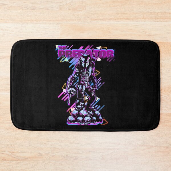 Item preview, Predator Retro  designed and sold by KimberlyY49870.
