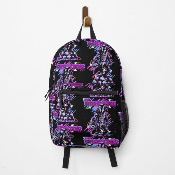 Item preview, Predator Retro designed and sold by KimberlyY49870.