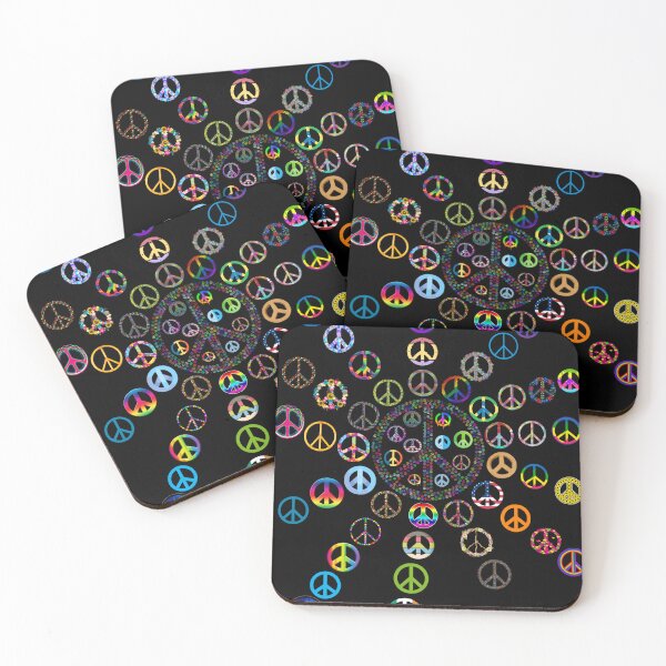 Item preview, ¿Quieres paz conmigo? designed and sold by Montage-Madness.