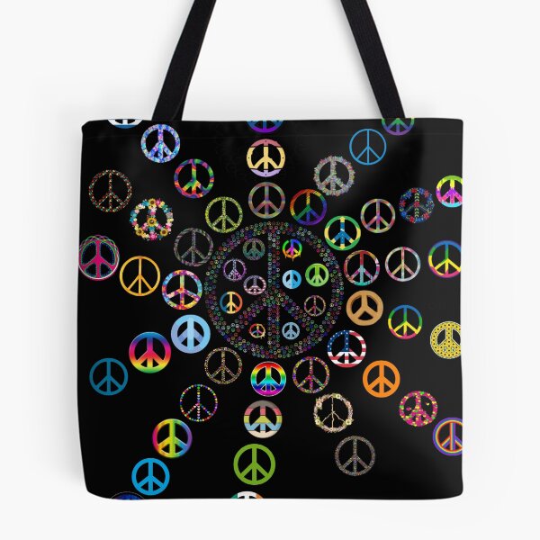 Item preview, ¿Quieres paz conmigo? designed and sold by Montage-Madness.