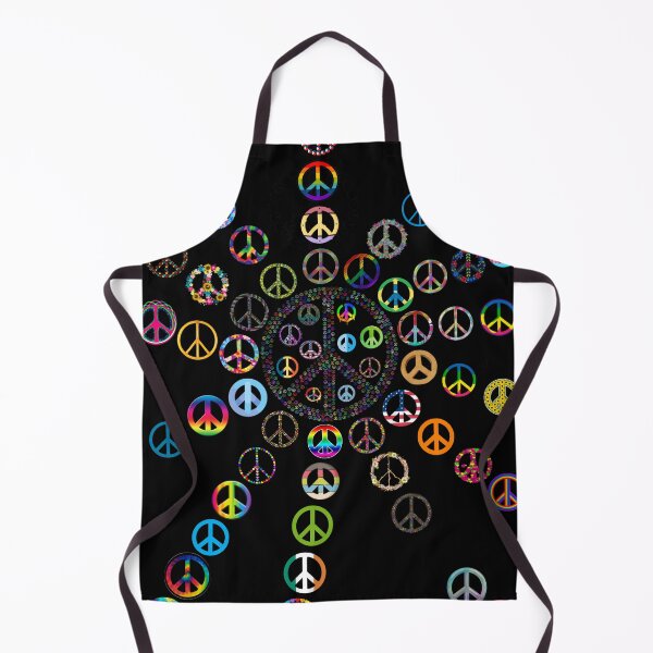 Item preview, ¿Quieres paz conmigo? designed and sold by Montage-Madness.