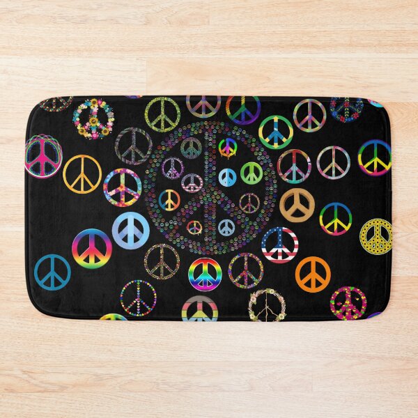 Item preview, ¿Quieres paz conmigo? designed and sold by Montage-Madness.