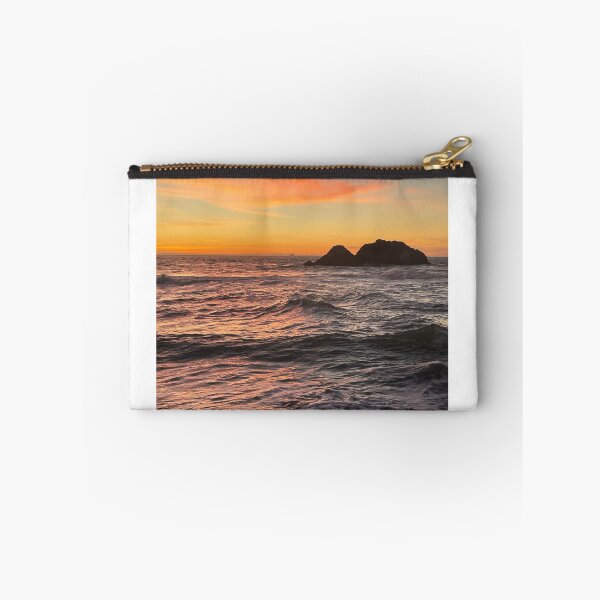 Item preview, ocean sunset designed and sold by CBA1977.