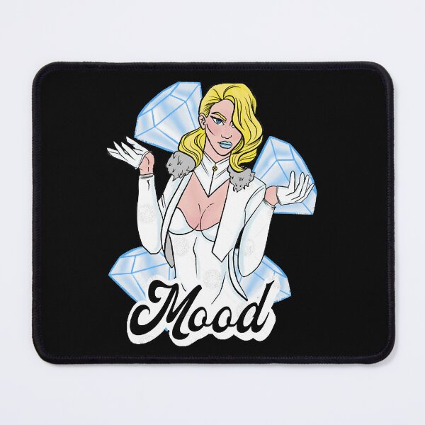 Item preview, Queen Mood  designed and sold by KimberlyY49870.