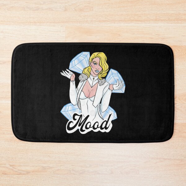 Item preview, Queen Mood  designed and sold by KimberlyY49870.
