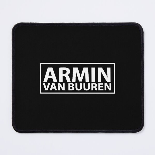 Item preview, Armin Van Buuren designed and sold by DianaMargaret.