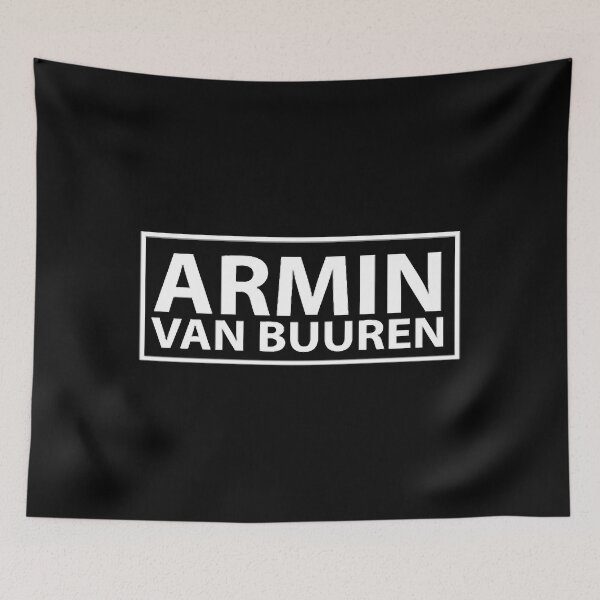 Item preview, Armin Van Buuren designed and sold by DianaMargaret.