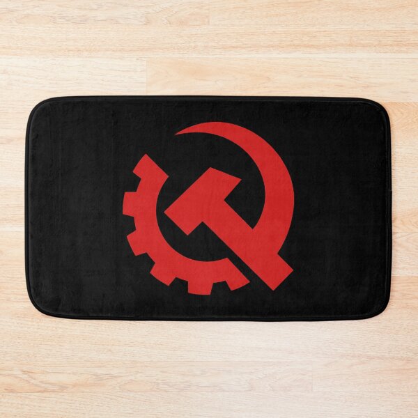 Item preview, communist designed and sold by DianaMargaret.