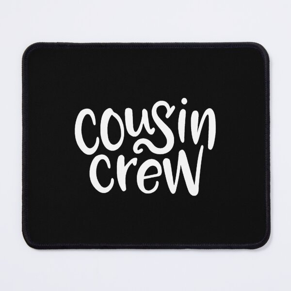 Item preview, Cousin Crew Cousins Matching Cousin designed and sold by DianaMargaret.