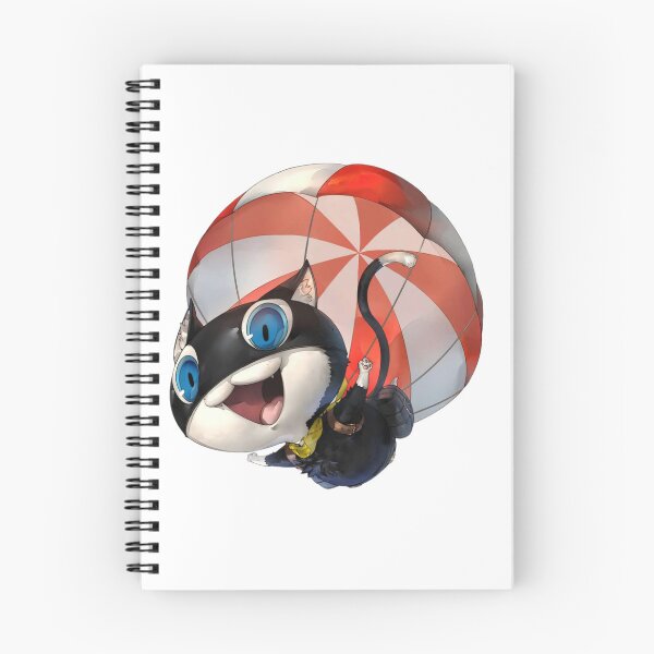 Item preview, Morgana Beach Ball designed and sold by Catmander.
