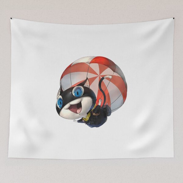 Item preview, Morgana Beach Ball designed and sold by Catmander.
