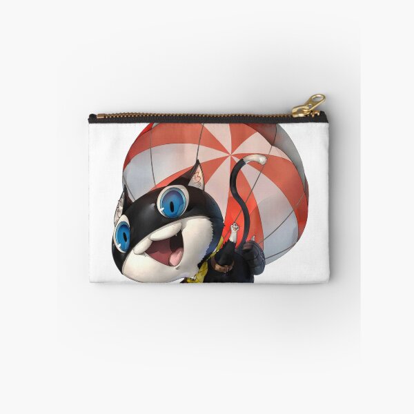 Item preview, Morgana Beach Ball designed and sold by Catmander.