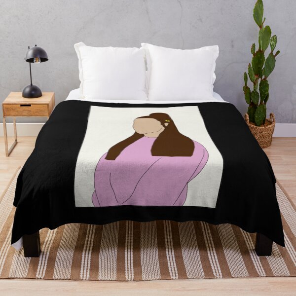 Item preview, ArianaGrande Outline designed and sold by XinLuonRTV.