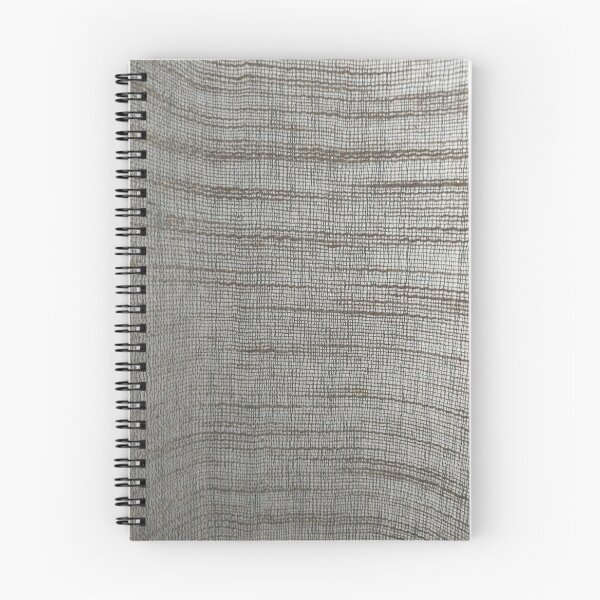 Item preview, Linen Fabric Texture designed and sold by silensium.