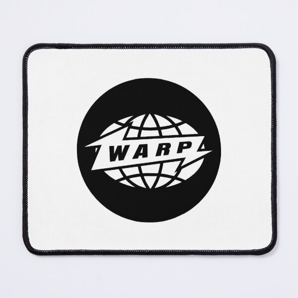 Item preview, Warp 1 designed and sold by DianaMargaret.