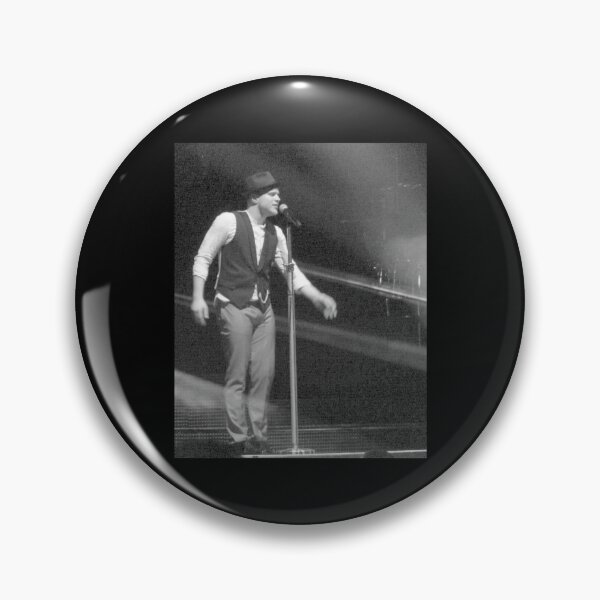 Item preview, Olly  Murs designed and sold by PedriGavia.